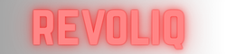 Revoliq