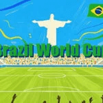 Samba Goal Glory