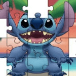 Koala Piece Party