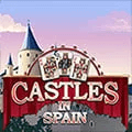 Dream Castle Dash