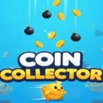 Gold Grab Dash