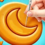 Candy Carve Craze