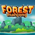 Forest Match Magic