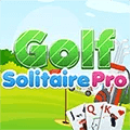 Tee Off Solitaire