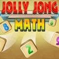 Math Mahjong Magic