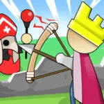 Tiny Knight Quest
