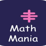 Math Munch Mania