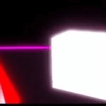 Endless Cube Escape