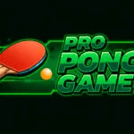 Ping Pong Pulse