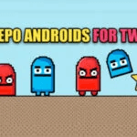 Android Repo Rush