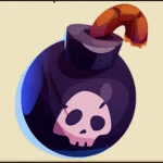 Pirate Click Blast