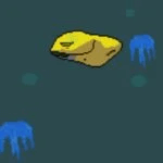 Deep Sea Clean Quest
