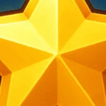 Cosmic Catcher Rush